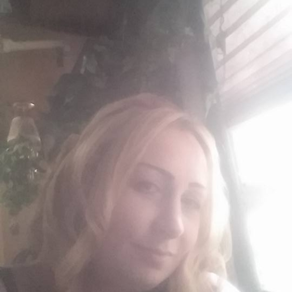 Meet your Posher, Nene - Picture 1 of 1